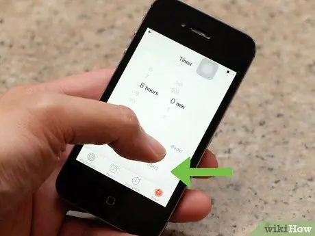 Приготовить говядину в мультиварке Шаг 5