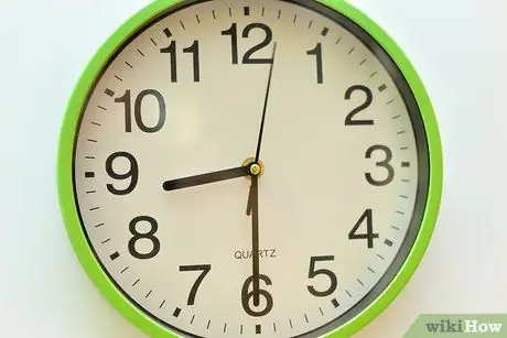 Приготовьте свиные шейки, шаг 4