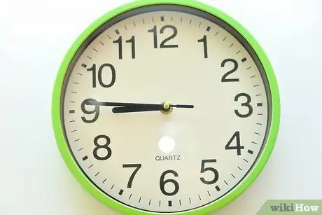 Приготовьте свиные шейки, шаг 6