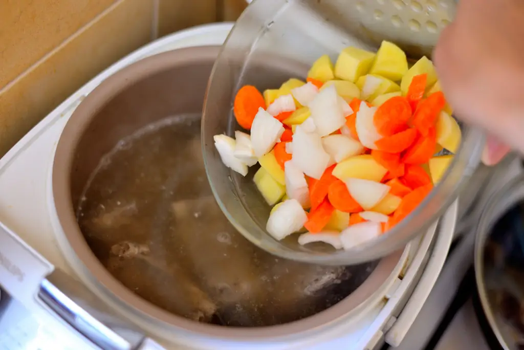 3 способа приготовить свиные шейки