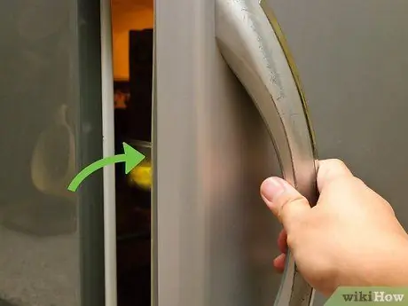 Приготовить стейки из свиной корейки Шаг 13