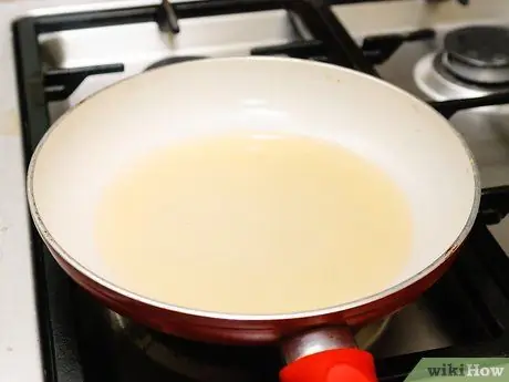 Приготовить стейки из свиной корейки, шаг 2