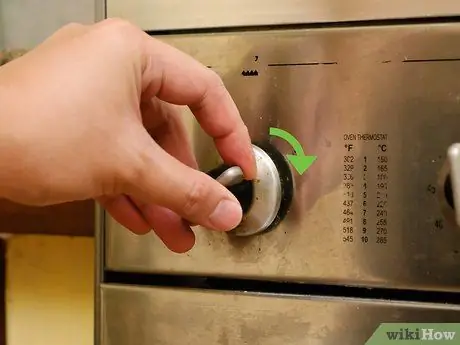 Приготовьте стейки из свиной корейки, шаг 5