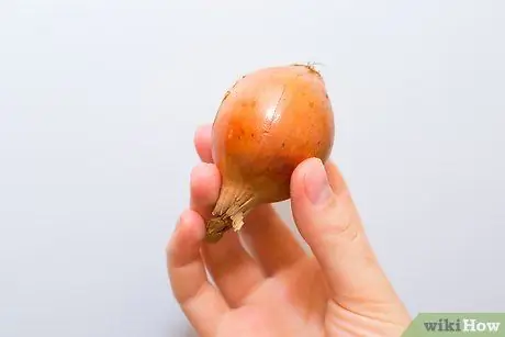 Используйте консервированный шпинат Шаг 4