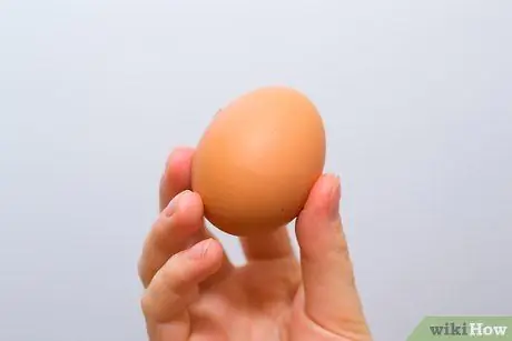 Используйте консервированный шпинат Шаг 6