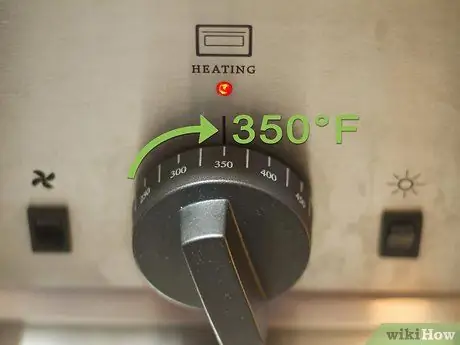 Приготовить вкусный лимон, шаг 1