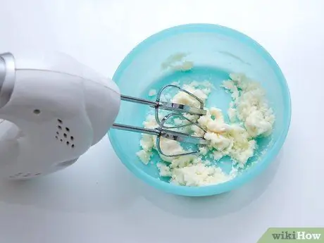 Сделать лимонный вкусный шаг 11