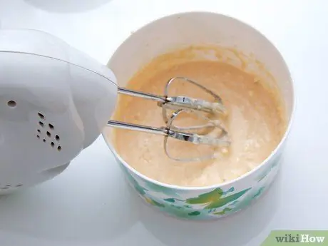 Приготовить вкусный лимон Шаг 12