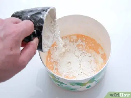 Приготовить вкусный лимон Шаг 13