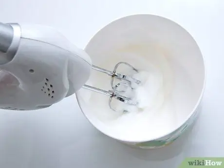 Приготовить вкусный лимон Шаг 14