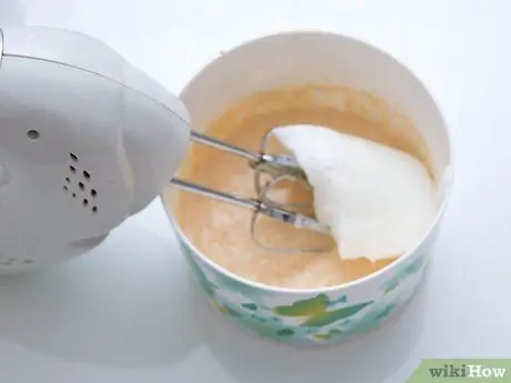 Приготовить вкусный лимон Шаг 15