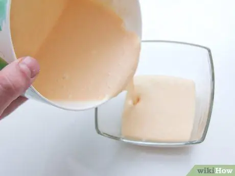 Приготовить вкусный лимон Шаг 16