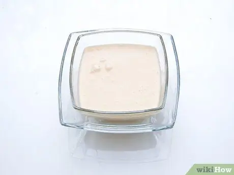 Сделать лимонный вкусный шаг 17