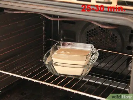 Приготовить вкусный лимон Шаг 18