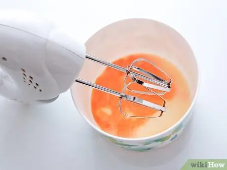 Приготовить вкусный лимон, шаг 2