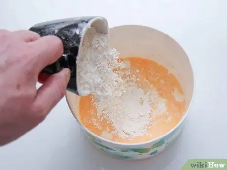 Приготовить вкусный лимон, шаг 3