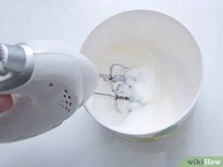 Приготовить вкусный лимон, шаг 4