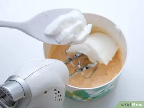 Приготовить вкусный лимон, шаг 5