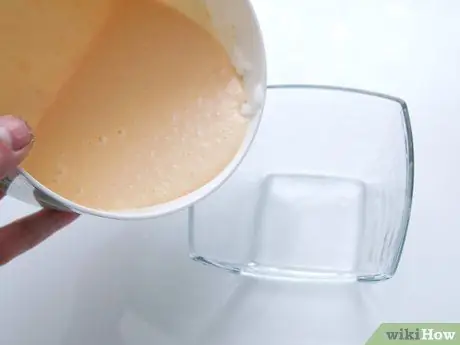 Приготовьте вкусный лимон, шаг 6