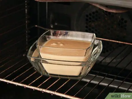 Приготовить вкусный лимон Шаг 8