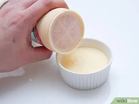 Приготовить вкусный лимон Шаг 9