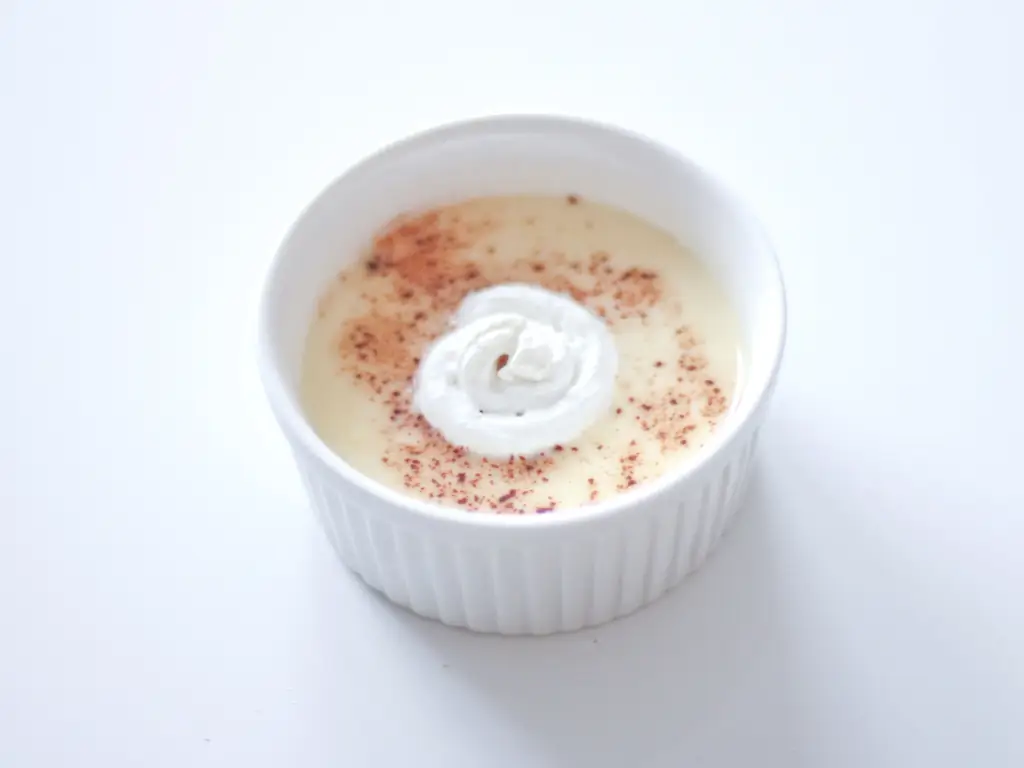 Как сделать вкусный лимон (с картинками)