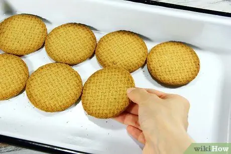 Сделайте самодельный комплект Kat Bars, шаг 1