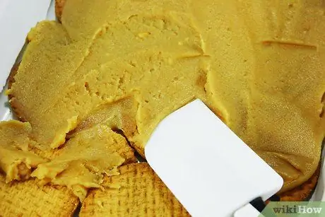 Сделайте самодельный комплект Kat Bars, шаг 4