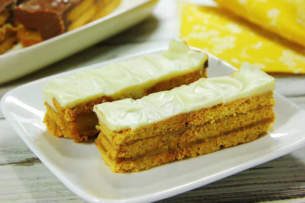 Как сделать самодельный комплект Kat Bars (с иллюстрациями)