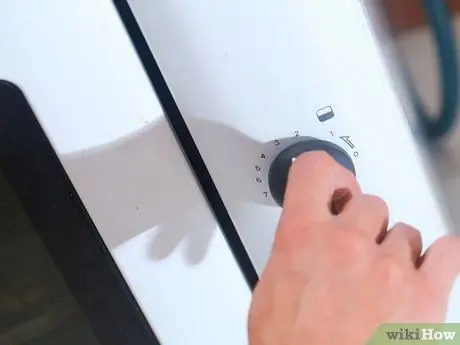 Приготовить батончики из мюсли, шаг 1