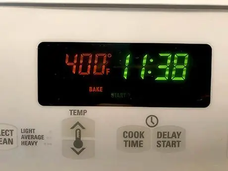 Температура1