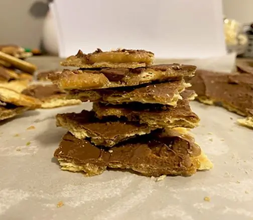 Как сделать шкалу оценок: 8 шагов (с картинками)