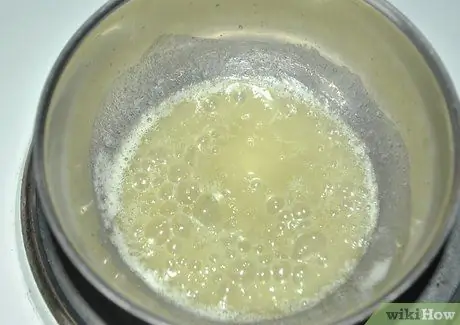 Сделать кусочки отшельника Шаг 12