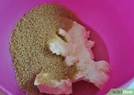 Сделать кусочки отшельника Шаг 4