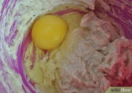 Сделать кусочки отшельника Шаг 5