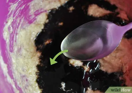 Сделать кусочки отшельника Шаг 6