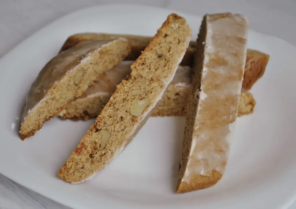 Как сделать ломтики отшельника: 15 шагов (с картинками)