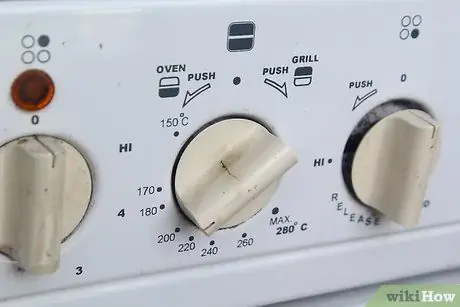 Нагрейте круассаны Шаг 11