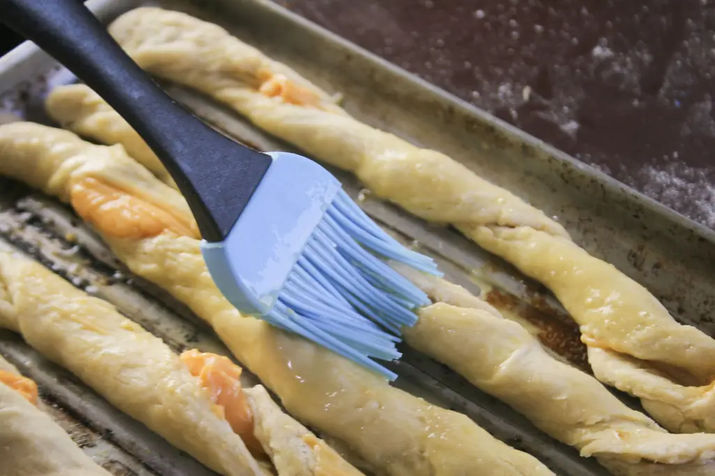 3 способа приготовления слоеного теста