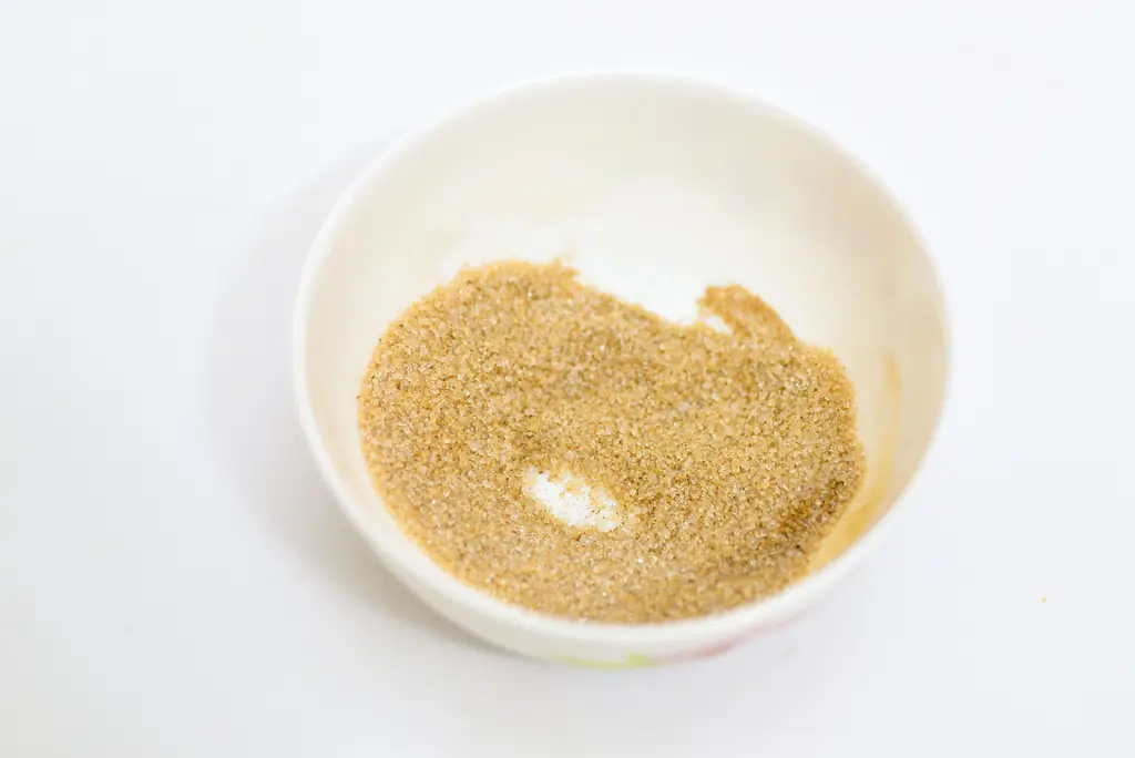 3 способа сделать пальмиер