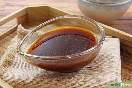 Тушеная говядина, шаг 2