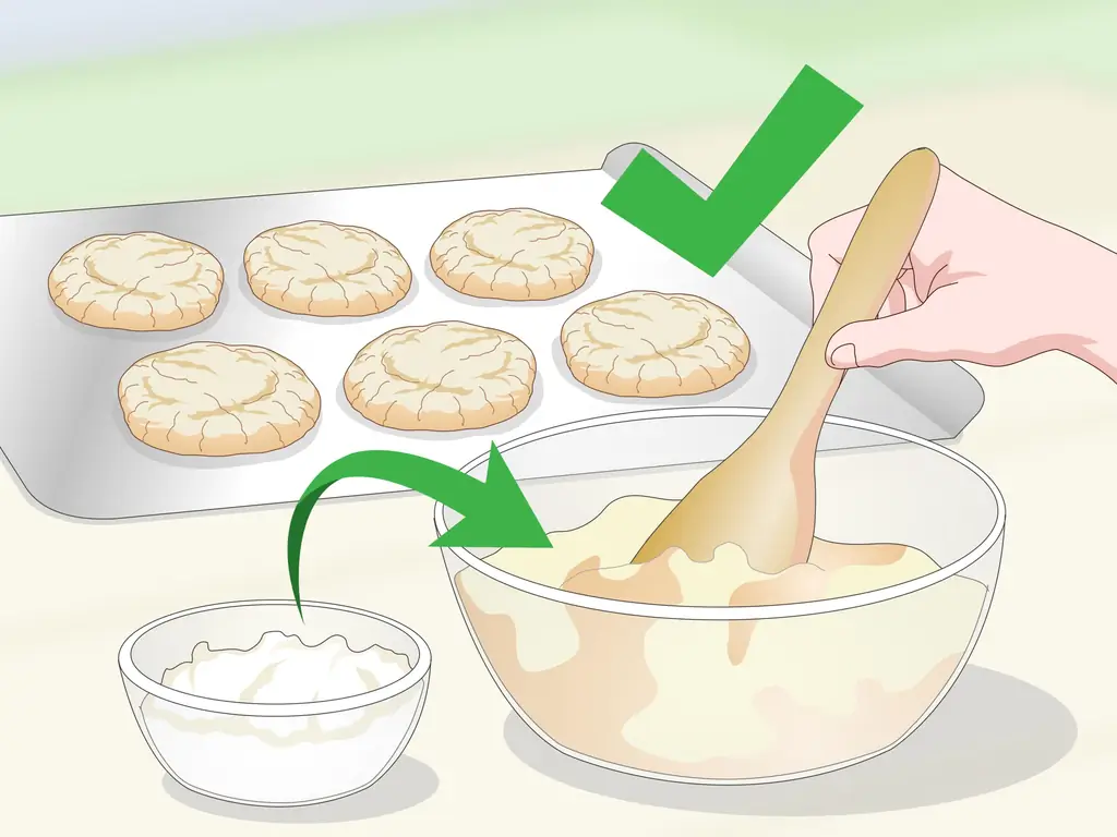 4 способа узнать, когда файлы cookie готовы