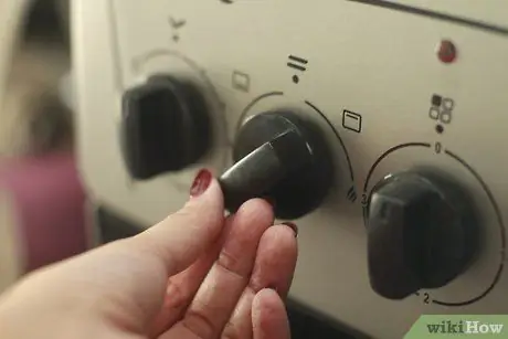 Отрегулируйте рецепт печенья для большой высоты Шаг 5