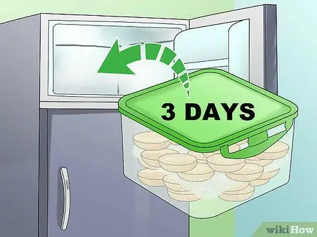 Магазин Macarons Шаг 11