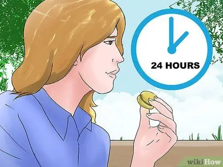 Магазин Macarons Шаг 3