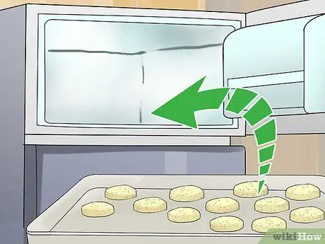 Магазин Macarons Шаг 9