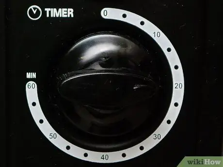 Приготовить длиннозерный рис, шаг 6