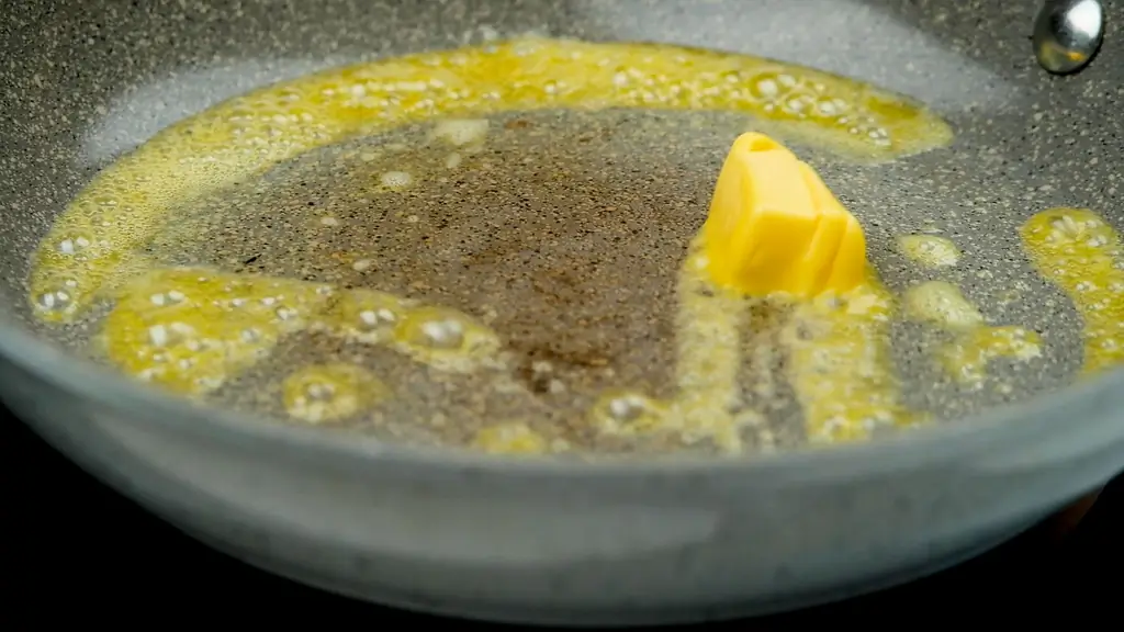 4 способа приготовления замороженных креветок