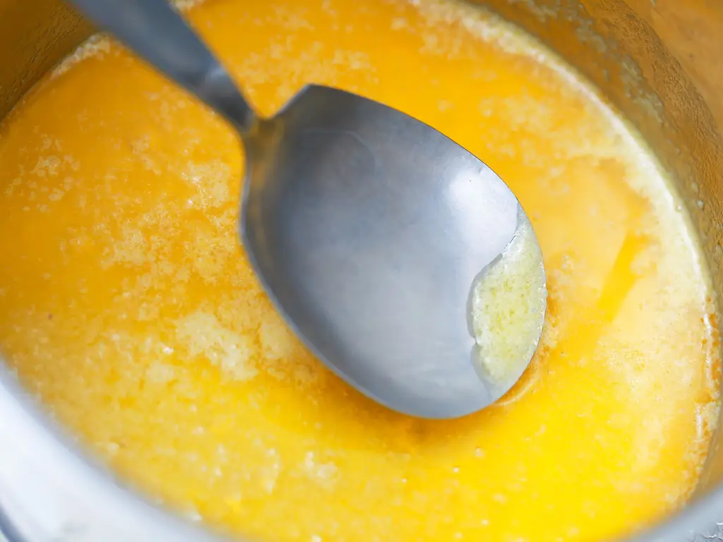 Как приготовить соус Альфредо: 12 шагов (с иллюстрациями)