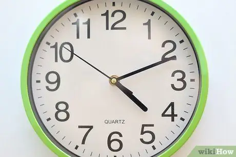 Приготовить вяленое мясо из оленины, шаг 10